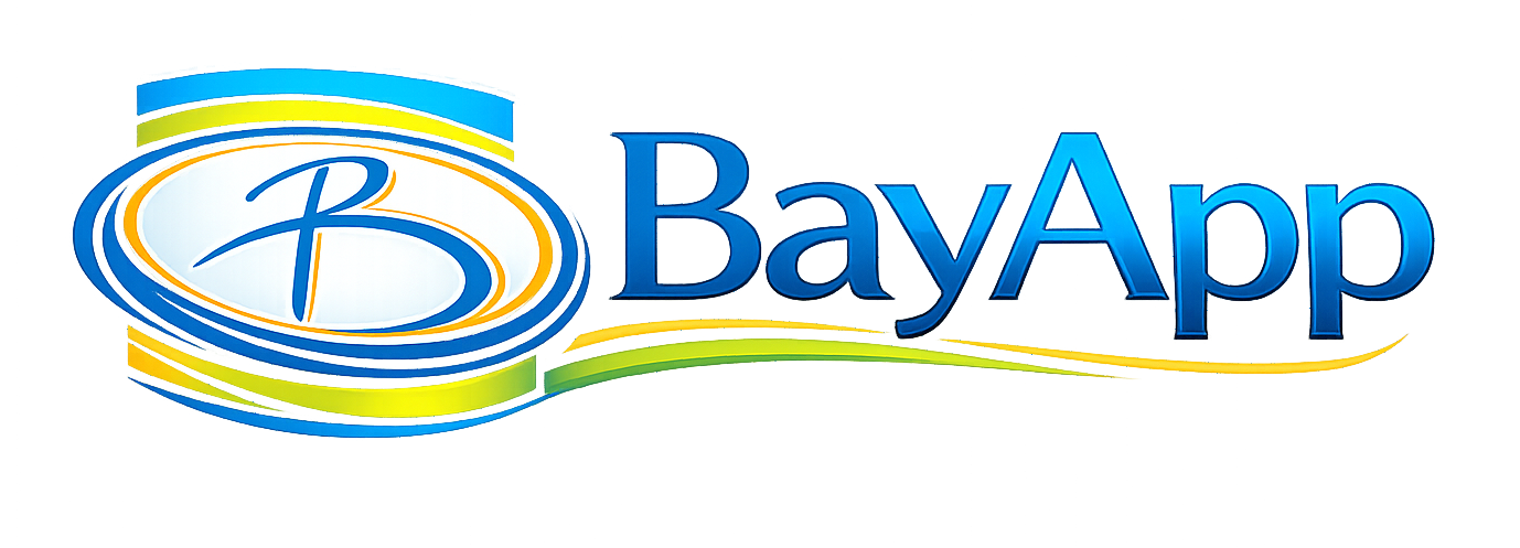 BayApp